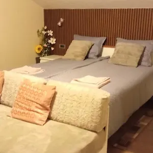  Apartment App. Marjeta